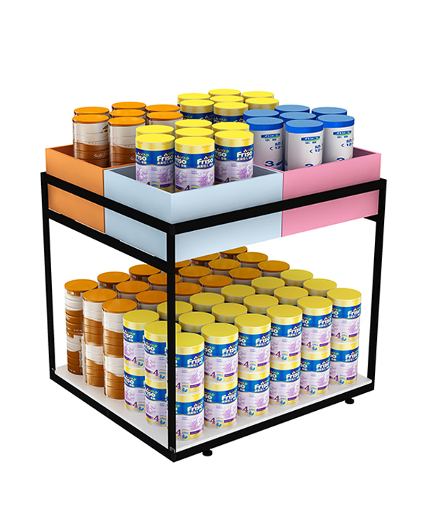 展正方形促銷(xiāo)柜.jpg 展正方形促銷(xiāo)柜.jpg