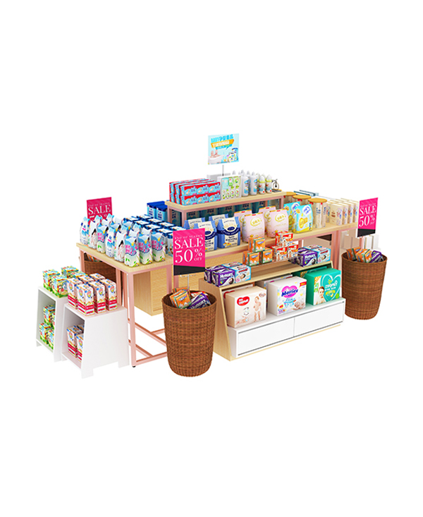 展正DT-A 促銷(xiāo)柜組合展示柜.jpg 展正DT-A 促銷(xiāo)柜組合展示柜.jpg