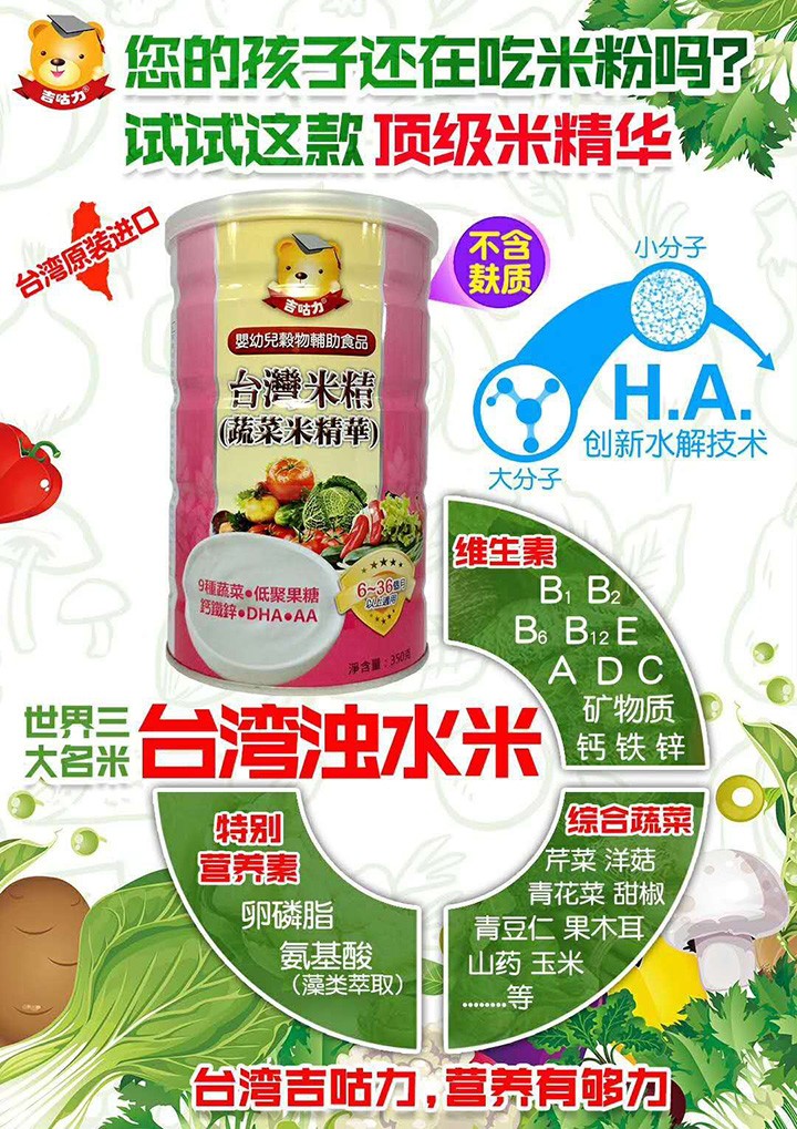  ����������4