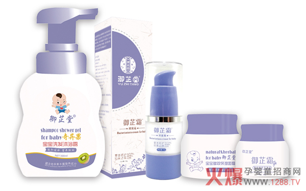 ������ô�o������ϴ�o(h��)��Ʒ���������������@4�c(di��n)Ҫע����