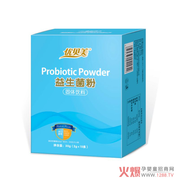 �������鮔ǰ����(y��u)ؐ���������ۂ�����A