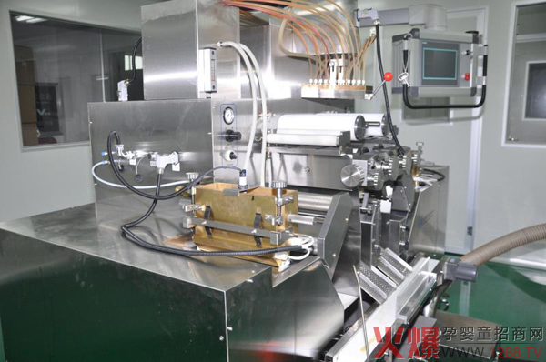 ����ף�R�V�|���X����ͨ�^�{(l��n)ñ�L�~����ע�� �н�OEM����2.jpg