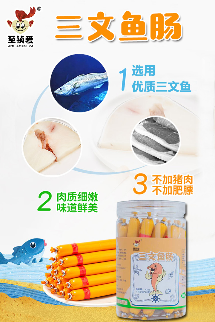  1������(��i)�����~�c