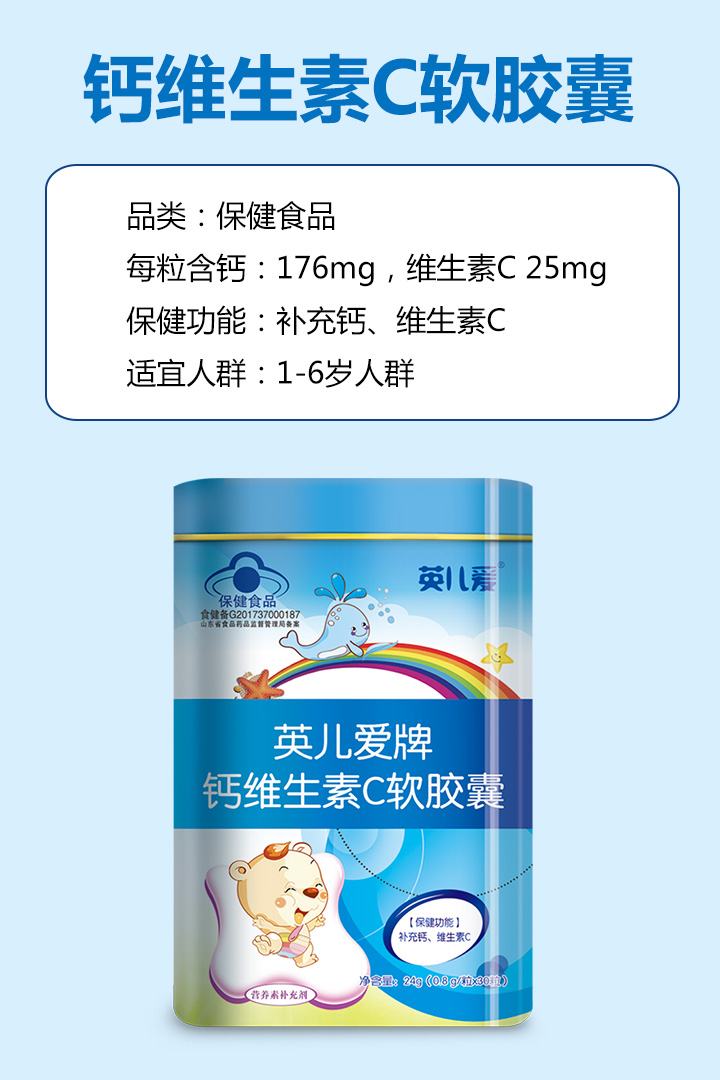  Ӣ����(��i)�}�S����Cܛ�z��