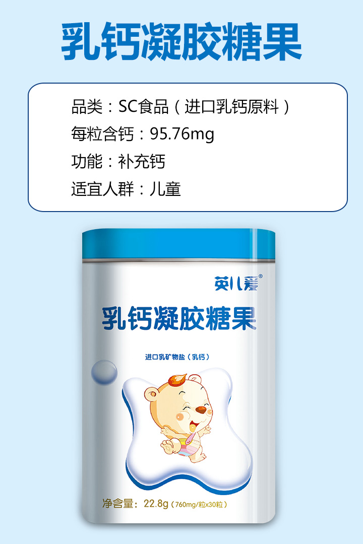  Ӣ����(��i)���}���z�ǹ�