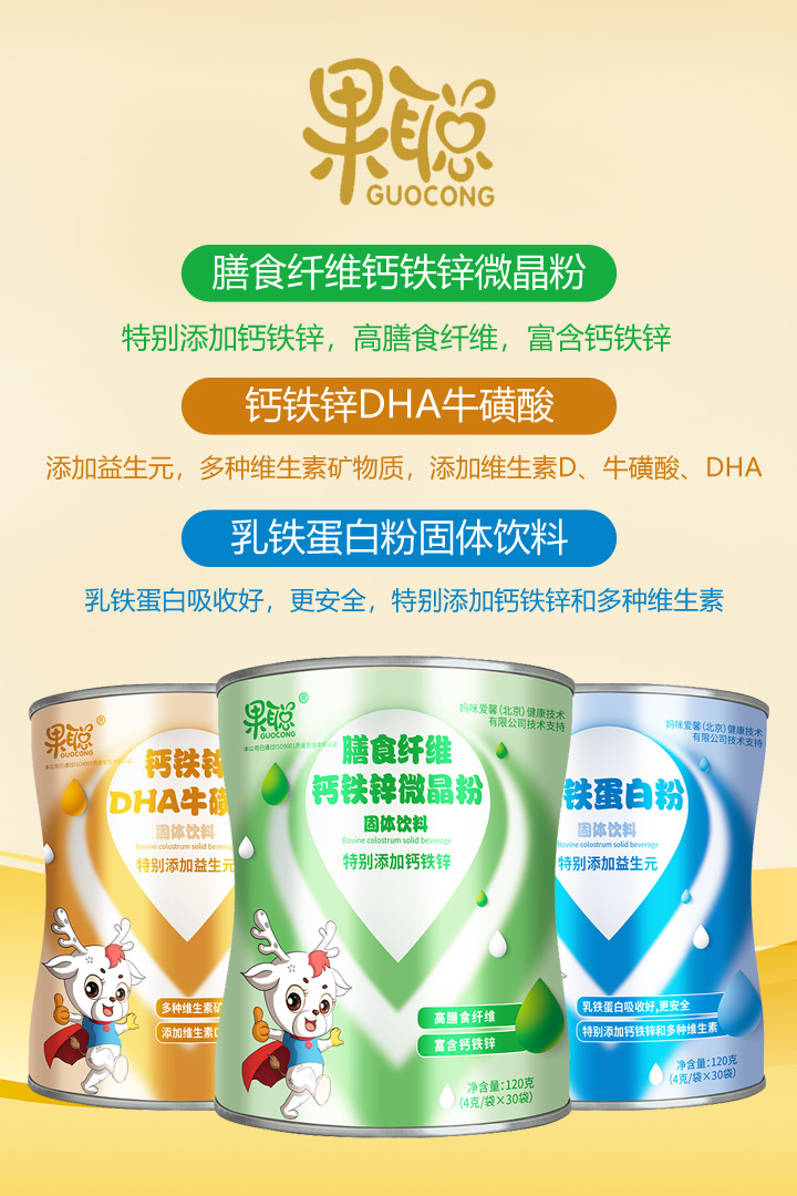  ��΢����