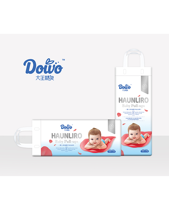 大王精靈玫瑰精華成長(zhǎng)褲XL48.jpg 大王精靈玫瑰精華成長(zhǎng)褲XL48.jpg