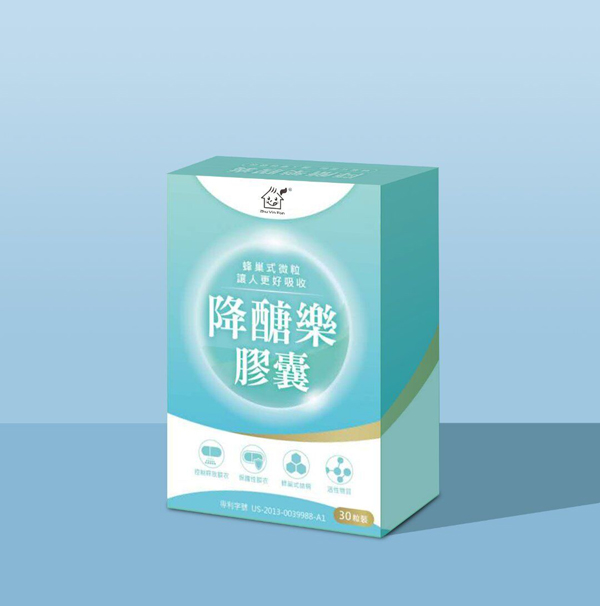 植英房降糖樂(lè)膠囊.jpg 植英房降糖樂(lè)膠囊.jpg