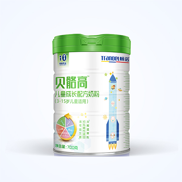 暢諾貝骼高兒童成長配方奶粉.jpg 暢諾貝骼高兒童成長配方奶粉.jpg