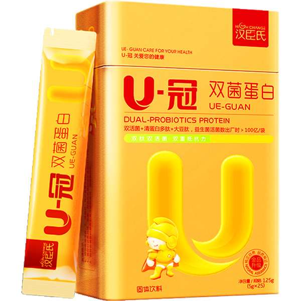 雙菌蛋白固體飲料.jpg 雙菌蛋白固體飲料.jpg