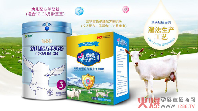 �۱ؼ��׃��䷽���̷� �εΠI�B(y��ng)�o���P��