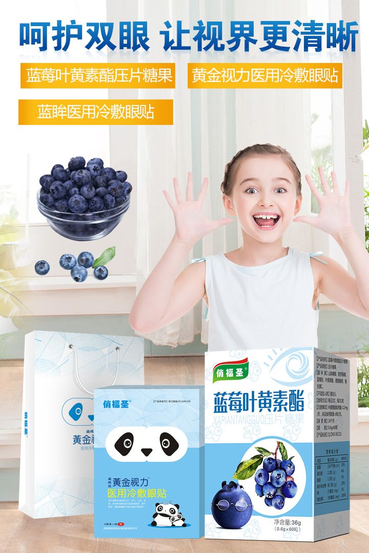  �θ�ʥ���N���~�S������Ƭ�ǹ�