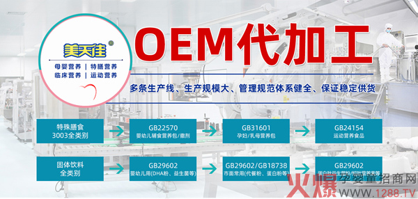 ���Ҍ��I(y��)��ĸ��I(y��ng)�B(y��ng)Ʒ�����S�ң����|������ѡ�ֵ����ه��