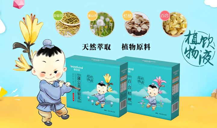  �����ˎʳͬԴ