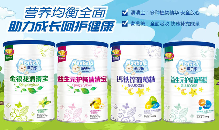  ��ؐ��(l��)���匚