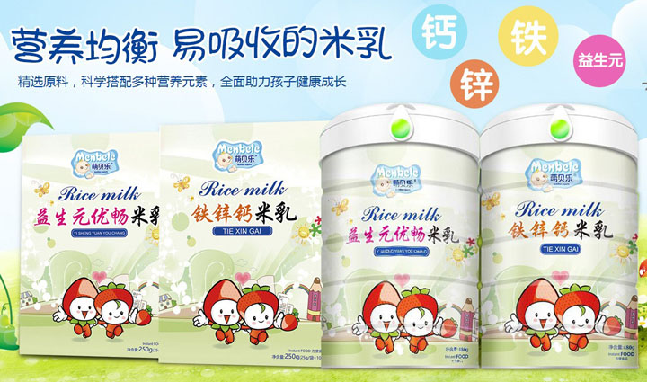  ��ؐ��(l��)����