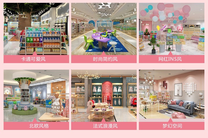  �Ő�(��i)����3