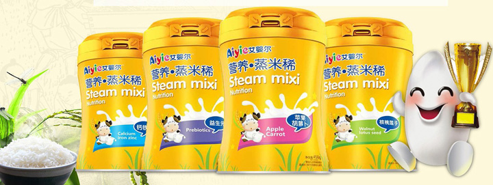  ����������(sh��)�I(y��)���޹�˾