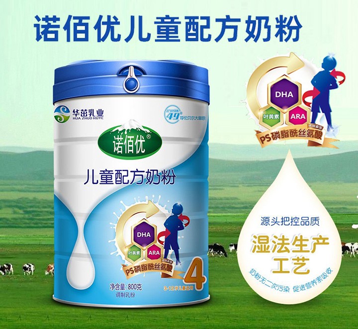  �Z�ۃ�(y��u)��ͯ�䷽�̷�