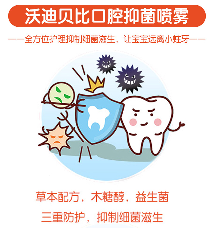  �ֵ�ؐ�ȿ�ǻ�־����F��