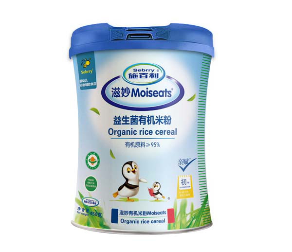   ʩ�����������ЙC(j��)�׷�