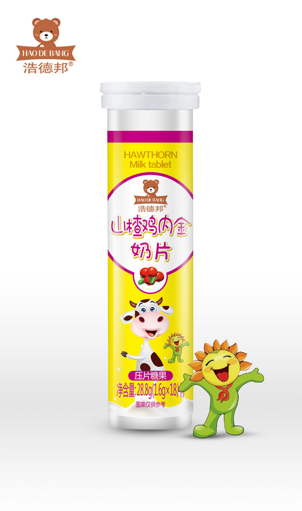  �Ƶ°�ɽ��u�Ƚ���Ƭ