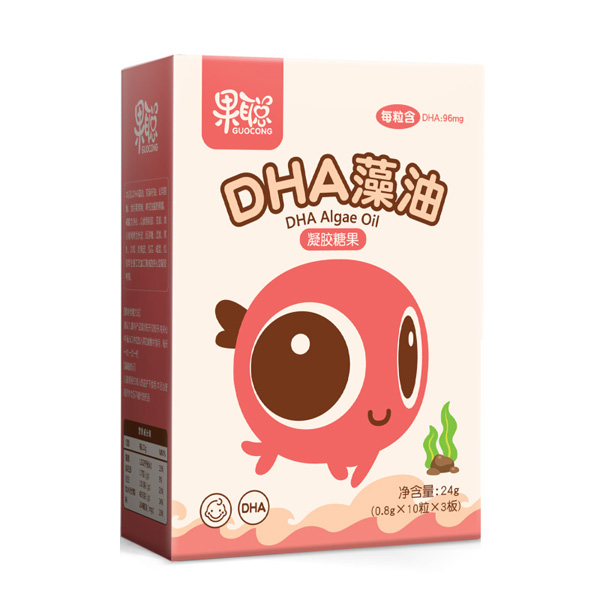 ��DHA�������z�ǹ�