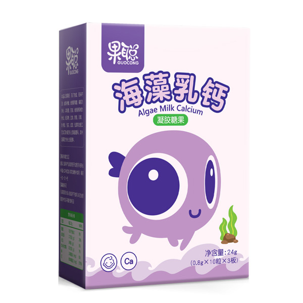  ���������}���z�ǹ�