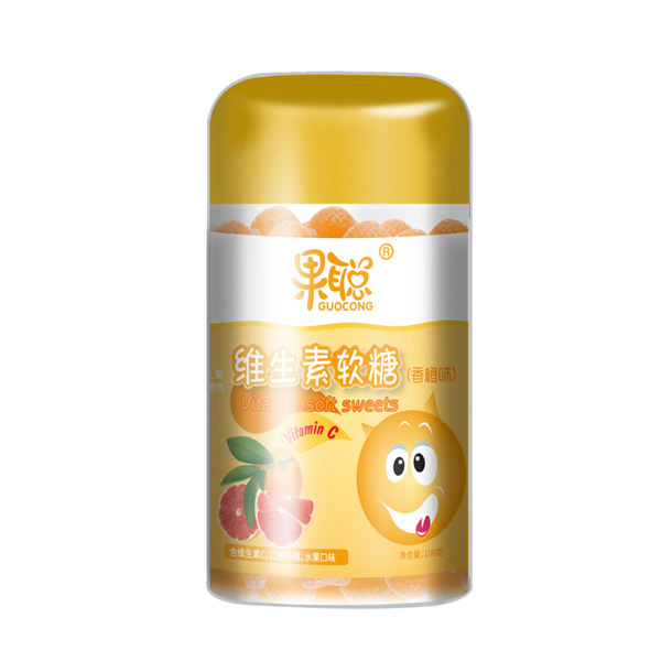  ���S����ܛ�����ζ100g