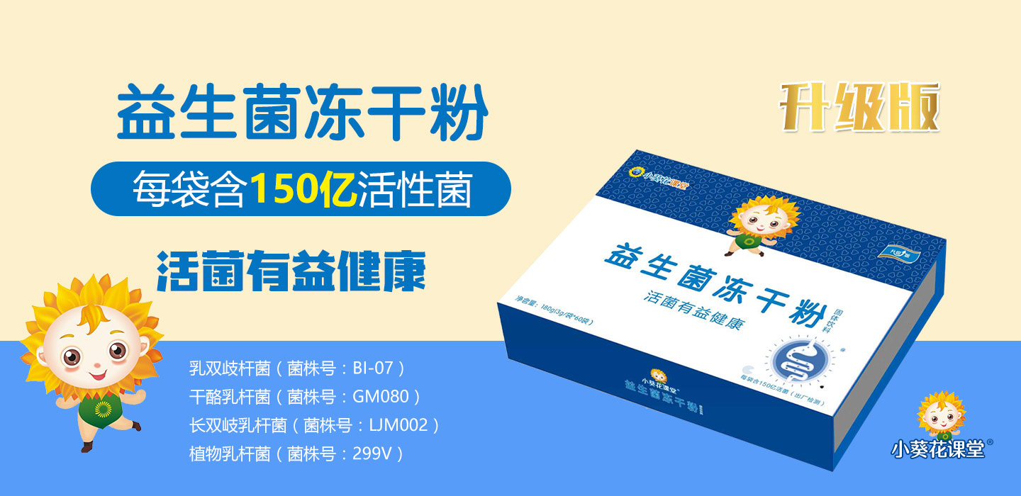 С�����n�����������ɷ�