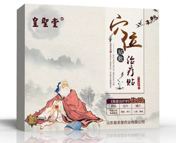 ���}�ÌW(xu��)���N���ί��N-ʧ��