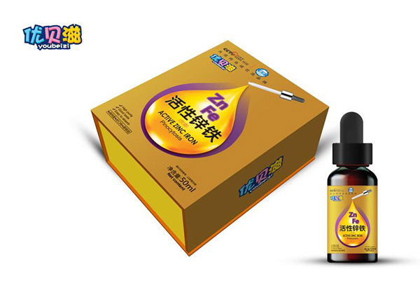  ��(y��u)ؐ�̻����\�F�Һ