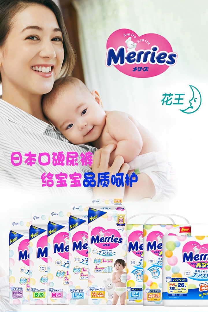  ��������ѝ������ѝ