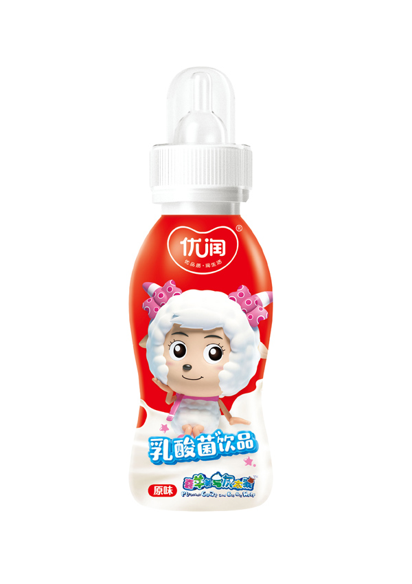 ��(y��u)��(r��n)ԭζ������Ʒ ƿ�b�tɫ.jpg