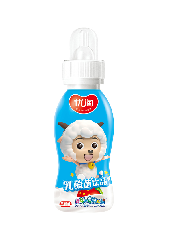 ��(y��u)��(r��n)��ݮζ������Ʒ ƿ�b.jpg