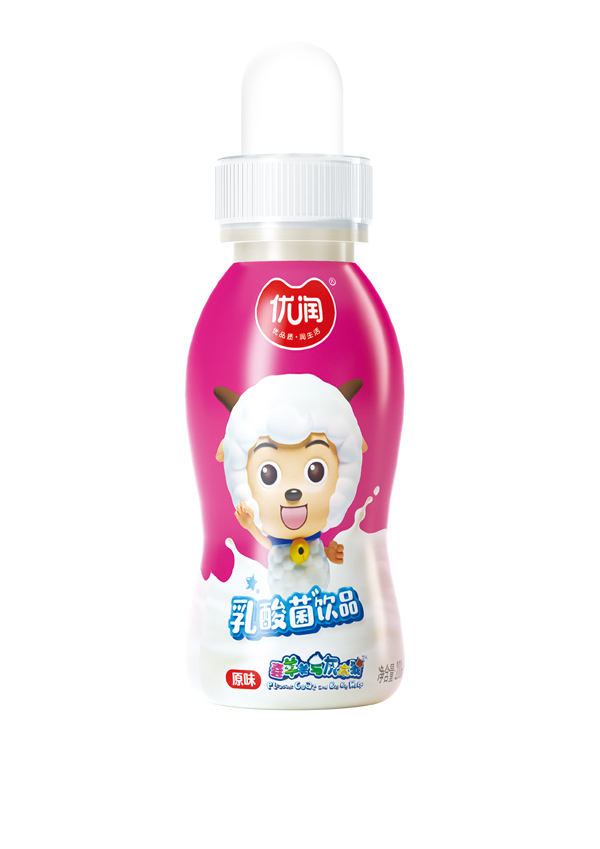 ��(y��u)��������Ʒ 200ml.jpg