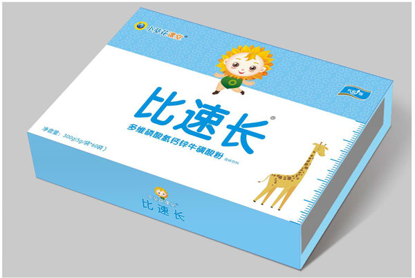 С�����n�ñ����L(zh��ng)��S������}�\ţ�����