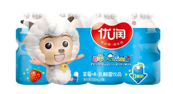  ��(y��u)��(r��n)��ݮζ������Ʒ 100ml�M�b