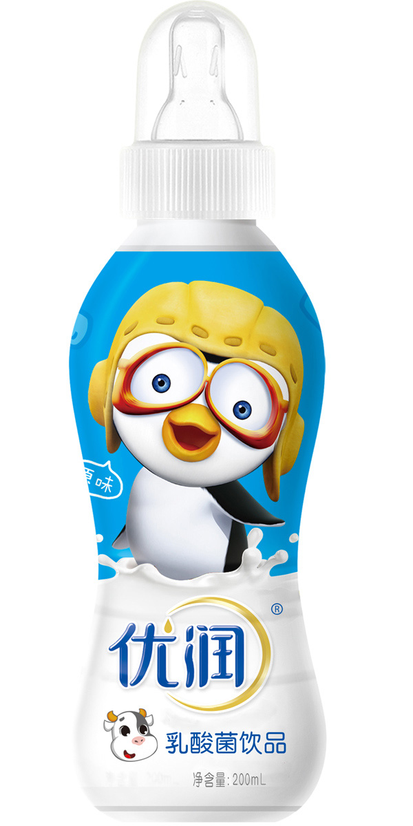  ��(y��u)��(r��n)������Ʒ ���Z�����