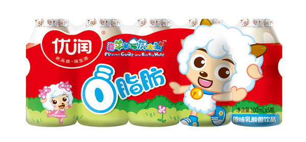  ��(y��u)��������Ʒ160mlƿ�b