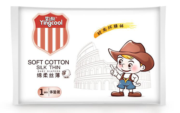 ��֮��d��z���r(sh��)�Эh(hu��n)��ѝ 1Ƭ�b.jpg