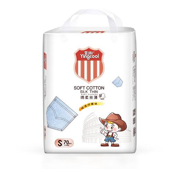 嬰之酷綿柔絲薄時尚環(huán)腰褲S.jpg 嬰之酷綿柔絲薄時尚環(huán)腰褲S.jpg