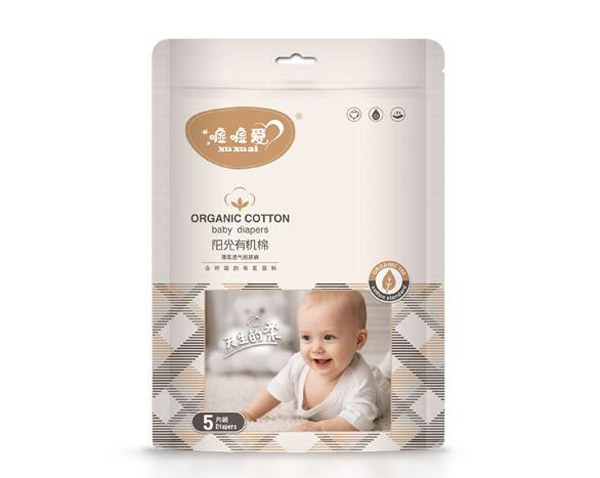 �u�u���(y��ng)���ЙC(j��)�ޱ���͸�⼈��ѝ 5Ƭ�b.jpg