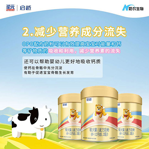  ʥԪ��Խ�^��냺�䷽�̷ۣ�2-12���g��2�Σ�