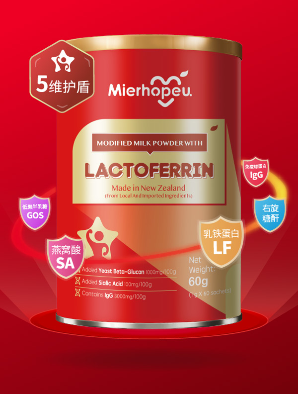 �~��С�t��-���F�����{(di��o)�����