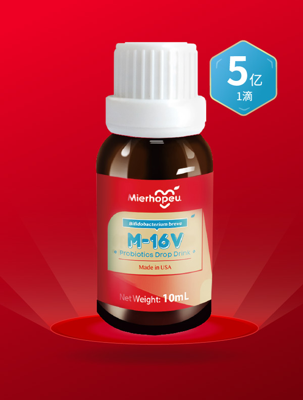  �~��С�t��-M-16V��Һ�Ʒ