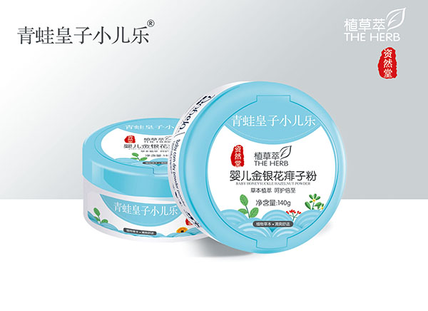  ���ܻ���С����(l��)�YȻ��ֲ���͋냺���y�����ӷ�140g