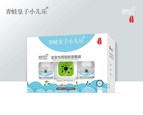  ���ܻ���С����(l��)�YȻ��ֲ���͌��������(q��)��Һ���b