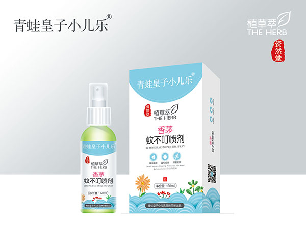 ���ܻ���С����(l��)�YȻ��ֲ������é�ò�������60ml