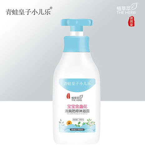  ���ܻ���С����(l��)�YȻ��ֲ���͌�����K����ˬ������ԡ¶500ml